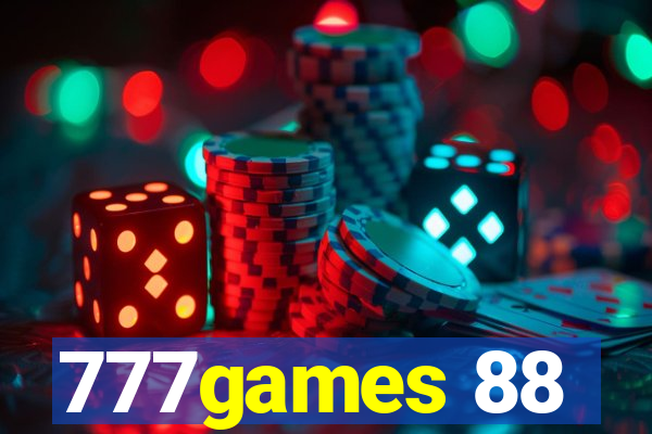 777games 88